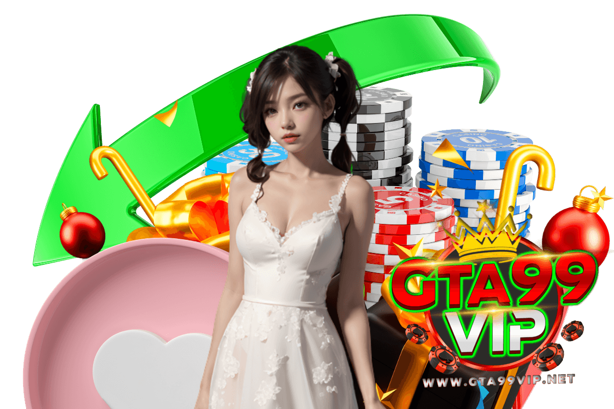 gta99vip